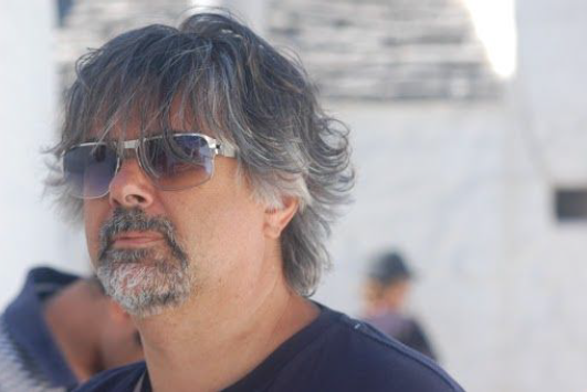 Fabio Furnari